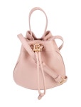 Gucci Small GG Supreme Flora Ophidia Bucket Bag - Bucket Bags, Handbags - GUC828011 | The RealReal Small GG Supreme Flora Ophidia... 