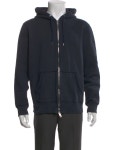 Burberry Sweatshirts & Hoodies | The RealReal