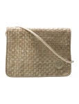 Carlos Falchi Crossbody Bags | The RealReal TheRealReal