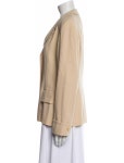 Jackets On Sale - Authenticated Resale | The RealReal TheRealReal