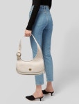 Designer Shoulder Bags For Women On Sale | The RealReal