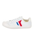 Celine Sneakers - White Sneakers, Shoes - CEL154069 | The RealReal Sneakers