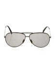 Celine Aviator Tinted Sunglasses - Black Sunglasses, Accessories - CEL241422 | The RealReal Aviator Tinted Sunglasses