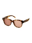 Chanel Interlocking CC Logo Wayfarer Sunglasses - Black Sunglasses, Accessories - CHA890011 | The RealReal Interlocking CC Logo... 