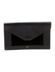 Designer Clutches For Women On Sale | The RealReal TheRealReal
