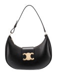 Prada Spazzolato Brushed Cleo Hobo - Neutrals Hobos, Handbags - PRA951012 | The RealReal Spazzolato Brushed Cleo Hobo