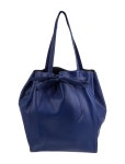 Chloé East West Judy Tote - Grey Totes, Handbags - CHL307005 | The RealReal East West Judy Tote