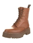 Celine Suede Boots - Brown Boots, Shoes - CEL324020 | The RealReal Suede Boots
