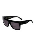 Balenciaga Shield Tinted Sunglasses - Black Sunglasses, Accessories - BAL319002 | The RealReal Shield Tinted Sunglasses