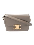 Hermès 2022 Swift Mini Sac Roulis 18 - Pink Crossbody Bags, Handbags - HER600031 | The RealReal 2022 Swift Mini Sac Roulis 18