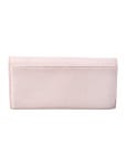 Prada City Calf Leather Compact Wallet - Neutrals Wallets, Accessories - PRA962009 | The RealReal City Calf Leather Compact Wallet