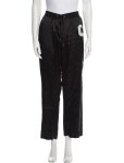 Celine Loungewear | The RealReal TheRealReal
