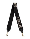 선화네미장원 | Designer Bag Accessories For Women | The RealReal TheRealReal