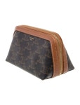 클레아코스메틱 | Celine Evening Bag - Black Clutches, Handbags - CEL375756 | The RealReal