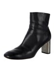 Womens Designer Boots on Sale | The RealReal TheRealReal