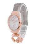 Chanel J12 Chromatic GMT Watch - H3099 | The RealReal J12 Chromatic GMT Watch