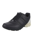 Louis Vuitton Nylon Sneakers - Grey Sneakers, Shoes - LOU780122 | The RealReal Nylon Sneakers