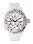 Chanel J12 Watch - H0969 | The RealReal J12 Watch