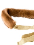 Women On Sale - Authenticated Resale | The RealReal TheRealReal