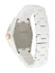 Chanel J12 Watch - H1269 | The RealReal J12 Watch