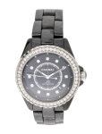 Chanel J12 Watch - H3109 | The RealReal J12 Watch