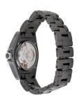 Chanel J12 Watch - H3109 | The RealReal J12 Watch