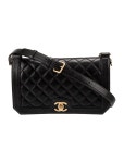 Bottega Veneta Small Cassette Bag - Black Crossbody Bags, Handbags - BOT210022 | The RealReal Small Cassette Bag
