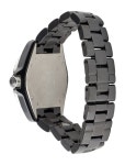 Chanel J12 Watch - H1326 | The RealReal J12 Watch
