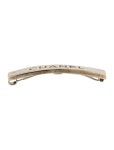 Chanel Hair Accessories | The RealReal TheRealReal