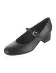 Chanel Boy·Friend Watch - H5319 | The RealReal Boy·Friend Watch