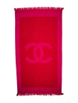 Chanel J12-XS Watch - H4665 | The RealReal J12-XS Watch