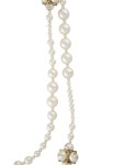 Chanel Mini Première Watch - H2147 | The RealReal Mini Première Watch