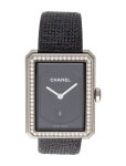 Designer Watches | The RealReal TheRealReal