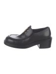 Chanel 2020 Interlocking CC Logo Slides - Black Sandals, Shoes - CHA843009 | The RealReal 2020 Interlocking CC Logo Slides