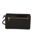 Designer Handbags For Women On Sale | The RealReal TheRealReal