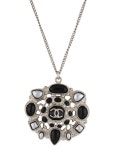 Chanel Première Rock Watch - H1639 | The RealReal Première Rock Watch
