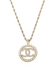 Authenticated Designer Jewelry On Sale | The RealReal TheRealReal