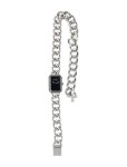 Chanel Première Chaîne Watch - H3253 | The RealReal Première Chaîne Watch