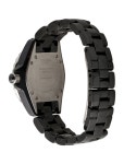 Chanel J12 Watch - H1419 | The RealReal J12 Watch