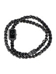 Chanel Première Rock Watch - H5320 | The RealReal Première Rock Watch