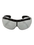 New Arrivals: Shop Mens | The RealReal TheRealReal