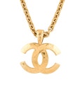 Chanel Mademoiselle Watch - H0007 | The RealReal Mademoiselle Watch