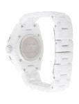 Chanel J12 Watch - H2181 | The RealReal J12 Watch