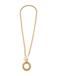 Chanel Mademoiselle Watch - H0007 | The RealReal Mademoiselle Watch