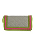 Accessories On Sale - Up To 90% Off | The RealReal TheRealReal