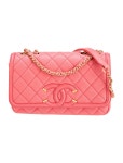 Chanel J12 Watch - H2122 | The RealReal J12 Watch
