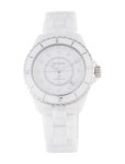 Chanel J12 Watch - H4862 | The RealReal J12 Watch