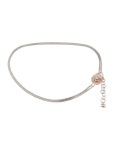 Chanel Interlocking CC Logo Suede Belt - Black Belts, Accessories - CHA836007 | The RealReal Interlocking CC Logo Suede Belt