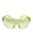Saint Laurent Cat-Eye Tinted Sunglasses - Red Sunglasses, Accessories - SNT370047 | The RealReal Cat-Eye Tinted Sunglasses