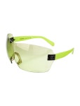 Saint Laurent Cat-Eye Tinted Sunglasses - Red Sunglasses, Accessories - SNT370047 | The RealReal Cat-Eye Tinted Sunglasses